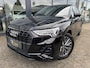 Audi Q3 40 TFSI quattro S Line Pro Line S