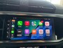 Audi Q3 40 TFSI quattro S Line Pro Line S
