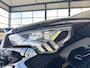 Audi Q3 40 TFSI quattro S Line Pro Line S