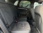 Audi Q3 40 TFSI quattro S Line Pro Line S