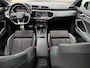 Audi Q3 40 TFSI quattro S Line Pro Line S