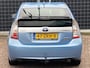 Toyota Prius 1.8 Plug-in Aspiration