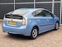 Toyota Prius 1.8 Plug-in Aspiration