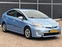 Toyota Prius 1.8 Plug-in Aspiration