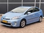 Toyota Prius 1.8 Plug-in Aspiration