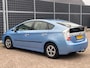 Toyota Prius 1.8 Plug-in Aspiration