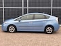 Toyota Prius 1.8 Plug-in Aspiration