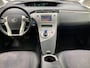 Toyota Prius 1.8 Plug-in Aspiration