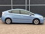 Toyota Prius 1.8 Plug-in Aspiration