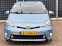 Toyota Prius 1.8 Plug-in Aspiration