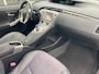 Toyota Prius 1.8 Plug-in Aspiration