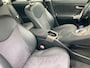 Toyota Prius 1.8 Plug-in Aspiration