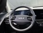 Kia e-Niro EV Plus 64.8 kWh | Voorraadactie | Schuif / Kanteldak | Head-Up | Stoel/Stuurverwarming | Elektr. Achterklep | Navigatie |