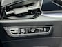 Kia e-Niro EV Plus 64.8 kWh | Voorraadactie | Schuif / Kanteldak | Head-Up | Stoel/Stuurverwarming | Elektr. Achterklep | Navigatie |
