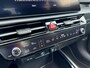 Kia e-Niro EV Plus 64.8 kWh | Voorraadactie | Schuif / Kanteldak | Head-Up | Stoel/Stuurverwarming | Elektr. Achterklep | Navigatie |