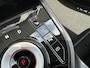 Kia e-Niro EV Plus 64.8 kWh | Voorraadactie | Schuif / Kanteldak | Head-Up | Stoel/Stuurverwarming | Elektr. Achterklep | Navigatie |