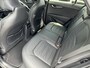 Kia e-Niro EV Plus 64.8 kWh | Voorraadactie | Schuif / Kanteldak | Head-Up | Stoel/Stuurverwarming | Elektr. Achterklep | Navigatie |