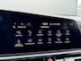 Kia e-Niro EV Plus 64.8 kWh | Voorraadactie | Schuif / Kanteldak | Head-Up | Stoel/Stuurverwarming | Elektr. Achterklep | Navigatie |