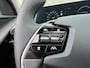 Kia e-Niro EV Plus 64.8 kWh | Voorraadactie | Schuif / Kanteldak | Head-Up | Stoel/Stuurverwarming | Elektr. Achterklep | Navigatie |