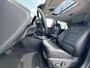 Kia e-Niro EV Plus 64.8 kWh | Voorraadactie | Schuif / Kanteldak | Head-Up | Stoel/Stuurverwarming | Elektr. Achterklep | Navigatie |