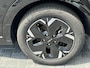 Kia e-Niro EV Plus 64.8 kWh | Voorraadactie | Schuif / Kanteldak | Head-Up | Stoel/Stuurverwarming | Elektr. Achterklep | Navigatie |