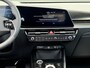 Kia e-Niro EV Plus 64.8 kWh | Voorraadactie | Schuif / Kanteldak | Head-Up | Stoel/Stuurverwarming | Elektr. Achterklep | Navigatie |