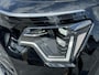 Kia e-Niro EV Plus 64.8 kWh | Voorraadactie | Schuif / Kanteldak | Head-Up | Stoel/Stuurverwarming | Elektr. Achterklep | Navigatie |