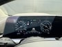 Kia e-Niro EV Plus 64.8 kWh | Voorraadactie | Schuif / Kanteldak | Head-Up | Stoel/Stuurverwarming | Elektr. Achterklep | Navigatie |