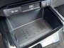 Kia e-Niro EV Plus 64.8 kWh | Voorraadactie | Schuif / Kanteldak | Head-Up | Stoel/Stuurverwarming | Elektr. Achterklep | Navigatie |