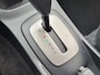 Daihatsu Terios 1.5-16v Expedition Limited Edition 2WD | 1e EIGENAAR | AUTOMAAT | Met o.a. airco en elektrische ramen
