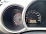 Daihatsu Terios 1.5-16v Expedition Limited Edition 2WD | 1e EIGENAAR | AUTOMAAT | Met o.a. airco en elektrische ramen