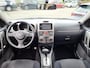 Daihatsu Terios 1.5-16v Expedition Limited Edition 2WD | 1e EIGENAAR | AUTOMAAT | Met o.a. airco en elektrische ramen