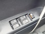 Daihatsu Terios 1.5-16v Expedition Limited Edition 2WD | 1e EIGENAAR | AUTOMAAT | Met o.a. airco en elektrische ramen