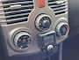 Daihatsu Terios 1.5-16v Expedition Limited Edition 2WD | 1e EIGENAAR | AUTOMAAT | Met o.a. airco en elektrische ramen