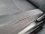 Daihatsu Terios 1.5-16v Expedition Limited Edition 2WD | 1e EIGENAAR | AUTOMAAT | Met o.a. airco en elektrische ramen