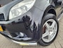 Daihatsu Terios 1.5-16v Expedition Limited Edition 2WD | 1e EIGENAAR | AUTOMAAT | Met o.a. airco en elektrische ramen