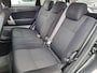 Daihatsu Terios 1.5-16v Expedition Limited Edition 2WD | 1e EIGENAAR | AUTOMAAT | Met o.a. airco en elektrische ramen
