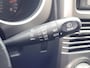 Daihatsu Terios 1.5-16v Expedition Limited Edition 2WD | 1e EIGENAAR | AUTOMAAT | Met o.a. airco en elektrische ramen