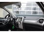 Toyota Aygo 1.0 VVT-i x-play | Achteruitrij Camera | Carplay | Cruise control