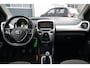 Toyota Aygo 1.0 VVT-i x-play | Achteruitrij Camera | Carplay | Cruise control