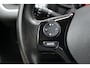 Toyota Aygo 1.0 VVT-i x-play | Achteruitrij Camera | Carplay | Cruise control