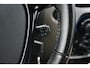 Toyota Aygo 1.0 VVT-i x-play | Achteruitrij Camera | Carplay | Cruise control
