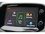Toyota Aygo 1.0 VVT-i x-play | Achteruitrij Camera | Carplay | Cruise control