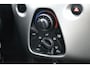 Toyota Aygo 1.0 VVT-i x-play | Achteruitrij Camera | Carplay | Cruise control