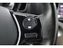 Toyota Aygo 1.0 VVT-i x-play | Achteruitrij Camera | Carplay | Cruise control
