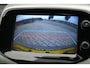 Toyota Aygo 1.0 VVT-i x-play | Achteruitrij Camera | Carplay | Cruise control