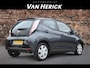 Toyota Aygo 1.0 VVT-i x-play | Achteruitrij Camera | Carplay | Cruise control