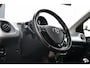Toyota Aygo 1.0 VVT-i x-play | Achteruitrij Camera | Carplay | Cruise control