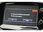Toyota Aygo 1.0 VVT-i x-play | Achteruitrij Camera | Carplay | Cruise control