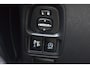 Toyota Aygo 1.0 VVT-i x-play | Achteruitrij Camera | Carplay | Cruise control